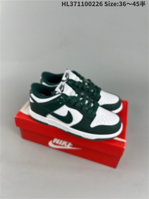 women low dunk sb shoes 2023-3-21-044